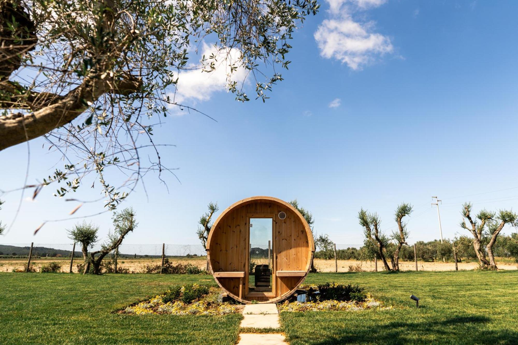 Podere Pietravento Campiglia Marittima Extérieur photo